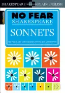 Szonettek (No Fear Shakespeare), 16 - Sonnets (No Fear Shakespeare), 16