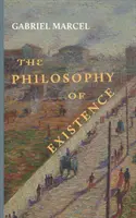 A létezés filozófiája - The Philosophy of Existence