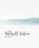 Kis szigetek - Small Isles