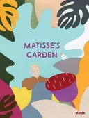 Matisse kertje - Matisse's Garden