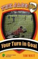 Te jössz a kapuban - Your Turn in Goal