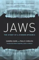 Állkapocs: Egy rejtett járvány története - Jaws: The Story of a Hidden Epidemic
