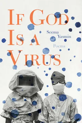 Ha Isten egy vírus - If God Is a Virus