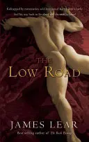 Low Road