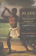 Blake; avagy Amerika kunyhói: A Corrected Edition - Blake; Or, the Huts of America: A Corrected Edition