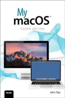 Az én Macosom - My Macos