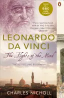 Leonardo Da Vinci - Az elme szárnyalásai - Leonardo Da Vinci - The Flights of the Mind