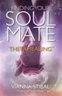 Lelki társad megtalálása a ThetaHealing (R) segítségével - Finding Your Soul Mate with ThetaHealing (R)