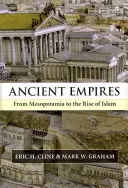 Ősi birodalmak - Ancient Empires