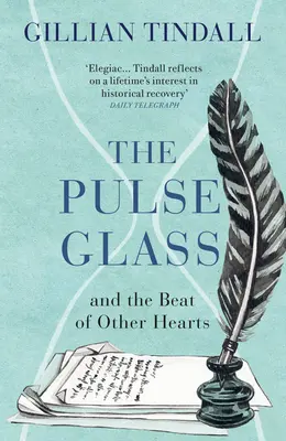 Pulse Glass - És más szívek dobbanása - Pulse Glass - And the beat of other hearts