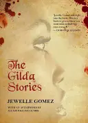 A Gilda történetek - The Gilda Stories