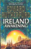 Írország: Awakening - Ireland: Awakening