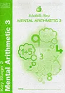 Mental Arithmetic 3