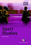 Sporttanulmányok - Sport Studies