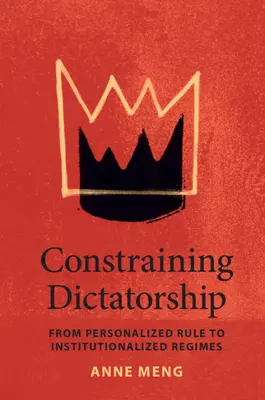 Korlátozó diktatúra - Constraining Dictatorship