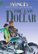 A dollár törvénye - The Law of the Dollar