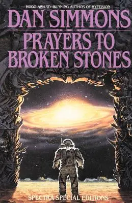 Imádságok a törött kövekhez: Stories - Prayers to Broken Stones: Stories