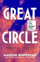 Nagy Kör - Great Circle