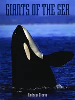 A tenger óriásai - Giants of the Sea