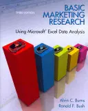 Alapvető marketingkutatás Excel segítségével - Basic Marketing Research with Excel