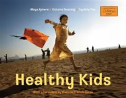 Egészséges gyerekek - Healthy Kids