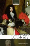 XIV. Lajos - Louis XIV