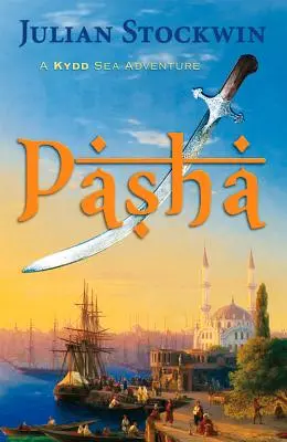 Pasha