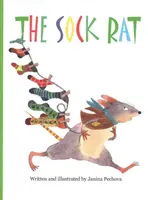 A zoknis patkány - The Sock Rat