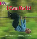 Meg tudom csinálni! - I Can Do It!