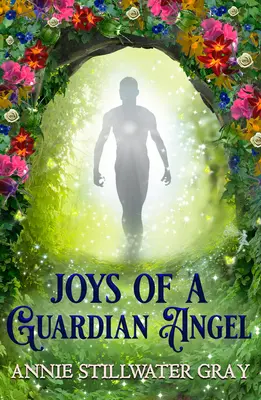 Az őrangyal örömei - Joys of a Guardian Angel