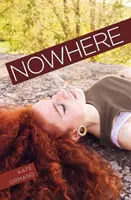 Nowhere