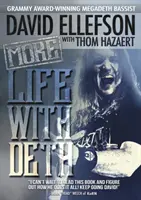 Další život s Dethem - More Life with Deth