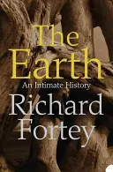 Föld - Egy bensőséges történet - Earth - An Intimate History