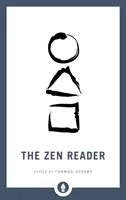 A Zen olvasókönyv - The Zen Reader