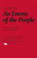 A nép ellensége - An Enemy of the People