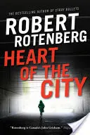A város szíve - Heart of the City