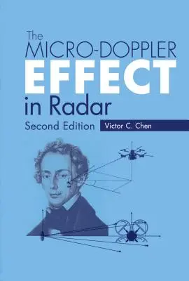 Mikro-Doppler-effektus a radarban - Micro-Doppler Effect in Radar