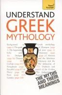 A görög mitológia megértése - Understand Greek Mythology