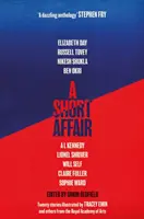 Short Affair