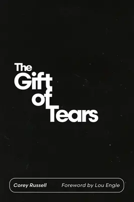 A könnyek ajándéka - The Gift of Tears