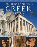 A görög mítoszok megértése - Understanding Greek Myths