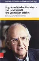 Könyvcsomag Stavros Mentzos - A pszichodinamika tankönyve a A pszichés zavarok diszfunkcionalitásának funkciója / Psychoanalytic Understanding a vo - Buchpaket Stavros Mentzos - Lehrbuch der Psychodynamik a Die Funktion der DysfunktionalitAt psychischer StArungen / Psychoanalytisches Verstehen a vo