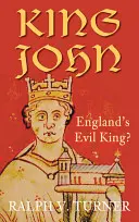 King John