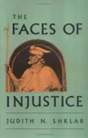 Az igazságtalanság arcai - The Faces of Injustice