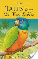 Příběhy ze Západní Indie - Tales from the West Indies