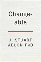 Változtatható: Hogyan változtatja meg az életet otthon, az iskolában és a munkahelyen a kollaboratív problémamegoldás? - Changeable: How Collaborative Problem Solving Changes Lives at Home, at School, and at Work