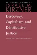 Felfedezés, kapitalizmus és elosztási igazságosság - Discovery, Capitalism, and Distributive Justice