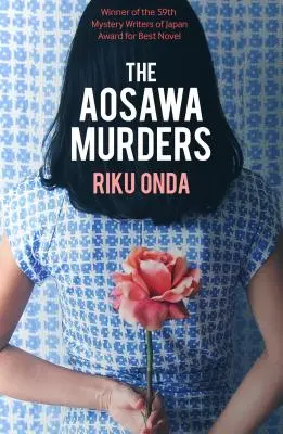 Az Aosawa-gyilkosságok - The Aosawa Murders