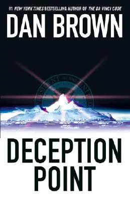 Deception Point