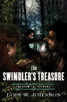 A szélhámos kincse - The Swindler's Treasure